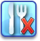 Sims 3: Укротитель голода
