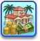 Sims 3: Отель «Могол»