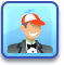 Sims 3: Неприличный в хорошем смысле