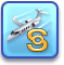 Sims 3: Бродяга