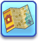 Sims 3: Звездная карта