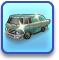 Sims 3: Автомобиль «Все путем»