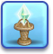 Sims 3: Философский камень