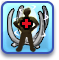 Sims 3: Портальный иммунитет