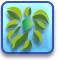 Sims 3: Гений садоводства