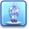 Sims 3: Платформа для телепорта