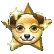 Sims 3: Собачий друг
