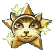 Sims 3: Кошачий друг