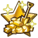 Sims 3: Золотоискатель
