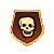 Враг гильдии – роковой порок в Sims Medieval «Пираты и знать»