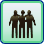 Sims 3: Среди друзей