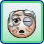 Sims 3: Нападение мумии