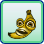 Sims 3: Бананчик!