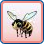 Sims 3: Жало пчелы
