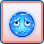 Sims 3: Голубое чувство