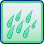 Sims 3: Заколдованный дождь