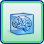Sims 3: Рагу из мозгов