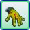 Sims 3: Нежные пальчики зомби