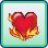 Sims 3: Поясница горит