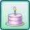 Sims 3: Празднование дня рождения