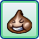 Sims 3: Шоколадные смешинки