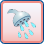 Sims 3: Холодный душ