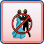 Sims 3: Отказ танцевать
