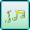 Sims 3: Наслаждается музыкой
