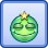 Sims 3: Просвещение