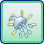 Sims 3: Бодрящий душ