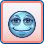 Sims 3: Синее настроение