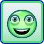 Sims 3: Зеленое чувство