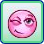 Sims 3: Розовое чувство