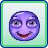 Sims 3: Фиолетовое чувство