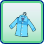 Sims 3: Чистая одежда