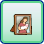 Sims 3: Приятные воспоминания