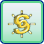 Sims 3: Удачное дельце