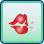 Sims 3: Прекрасный поцелуй