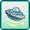 Sims 3: Космическое приключение!
