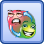 Sims 3: Перепады настроения