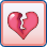 Sims 3: Разбитое сердце