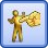 Sims 3: Золотое сердце