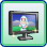 Sims 3: Видео высокого качества