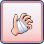 Sims 3: Больная рука