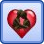 Sims 3: Неизбежная любовь