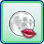 Sims 3: Поцелуй в полночь