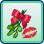 Sims 3: Поцелуй под омелой