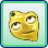 Sims 3: Неторопливый лимон