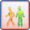 Sims 3: Потеря друга