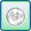 Sims 3: Лунатизм